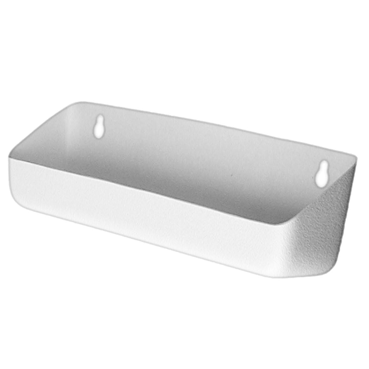 Tilt-Out Tray Icon 00170 - 307mm, White
