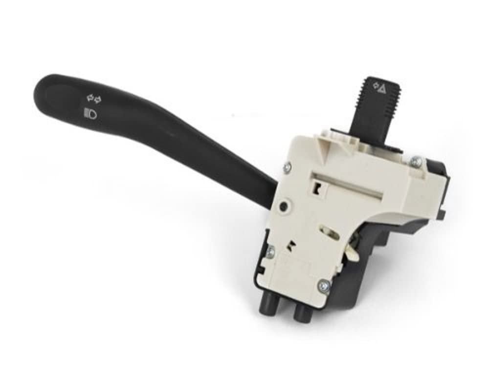 17234.16 Omix-ADA | Multi Function Switch | OE Reference: 56010315AA | Fits 1997-2000 Jeep Wrangler TJ