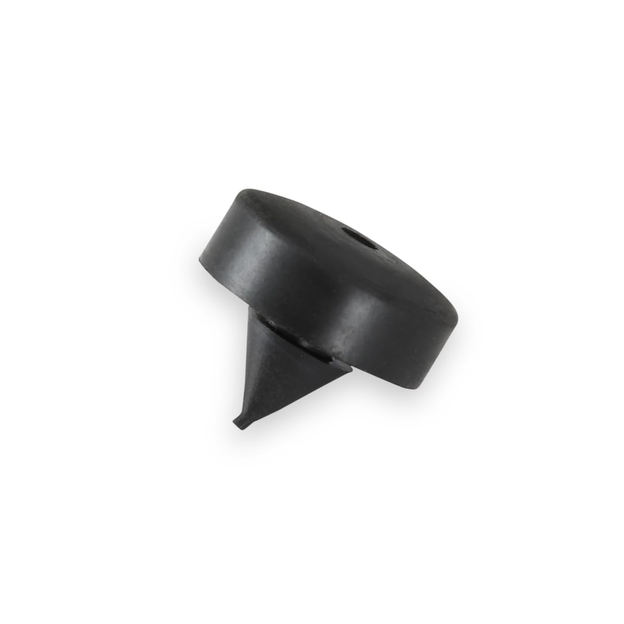 Window Rubber Bump Stop Brothers Trucks L1810-64 - Each - Left/Right