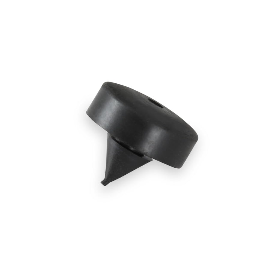 Window Rubber Bump Stop Brothers Trucks L1810-64 - Each - Left/Right