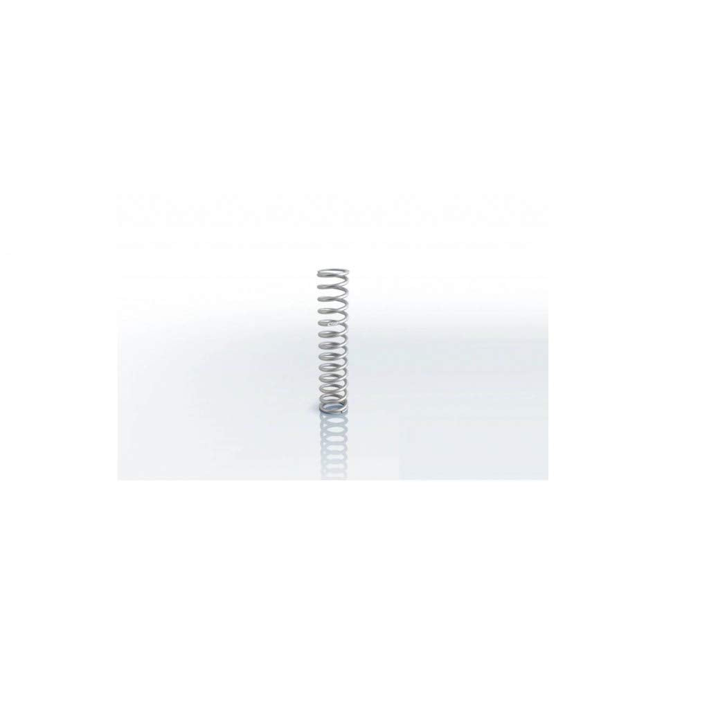 Coilover Spring Eibach Silver - 3.75" I.D. 1800.375.0600S