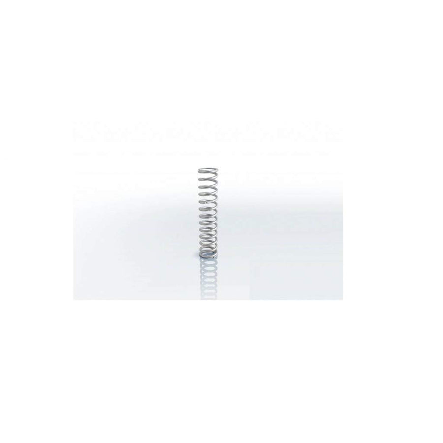 Coilover Spring Eibach Silver - 3.75" I.D. 1800.375.0600S