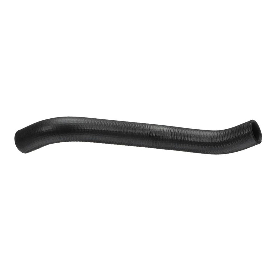 Hose Gates 21586