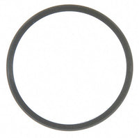 Engine Coolant Thermostat Housing Gasket MAHLE C31556