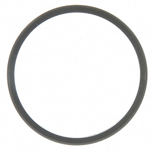 Engine Coolant Thermostat Housing Gasket MAHLE C31556