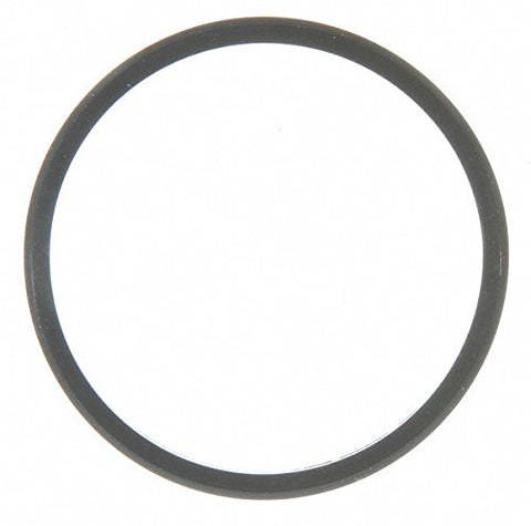 Engine Coolant Thermostat Housing Gasket MAHLE C31556
