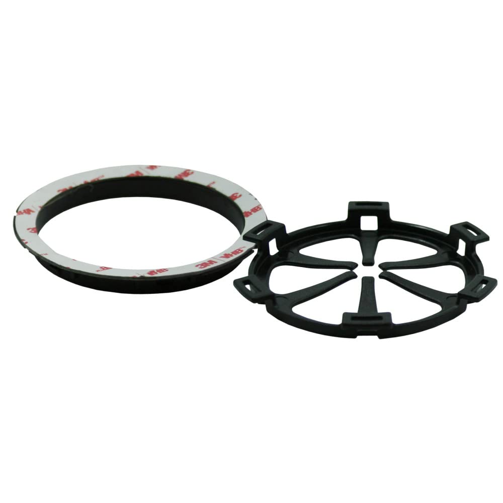 Mopeka Plastic Collar for LP Tank AP Products 024-2004