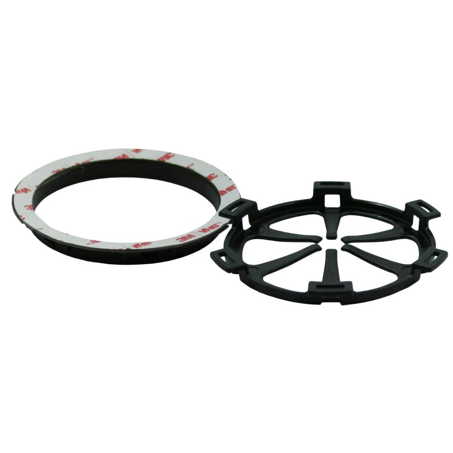 Mopeka Plastic Collar for LP Tank AP Products 024-2004
