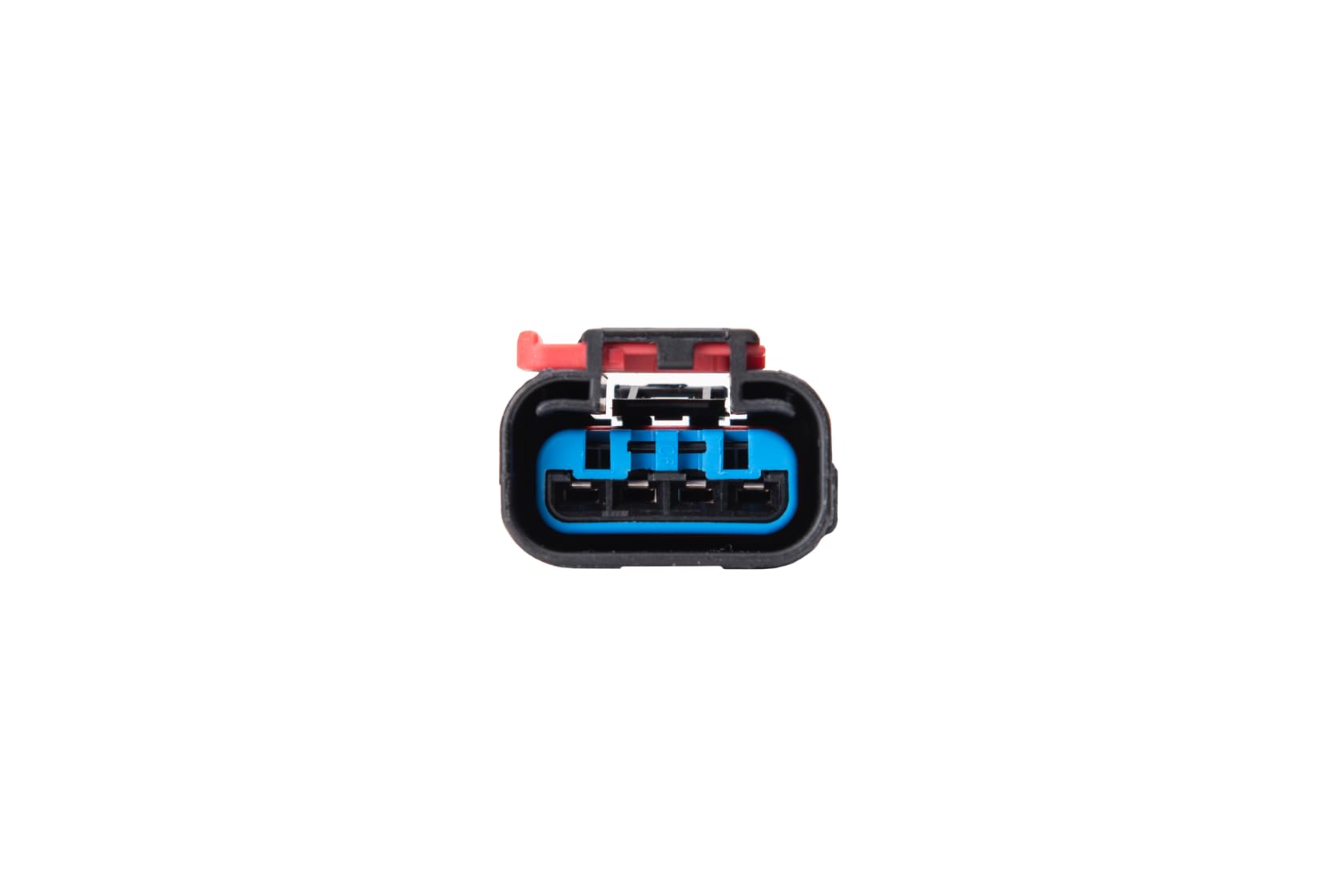 07-18 Dodge 2500/3500 Cummin 6.7L MAF Sensor Pigtail Fleece Performance