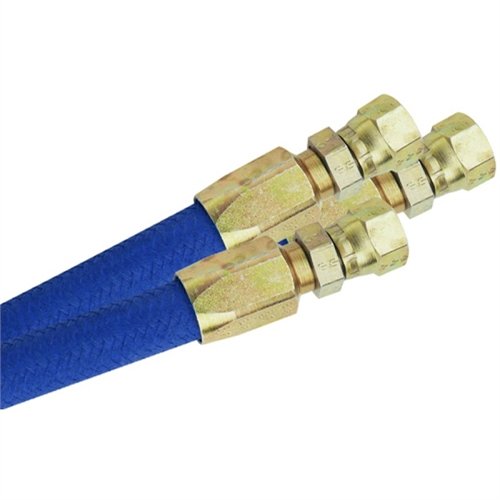 Power Steering Hose Fragola (#8 20 Feet)