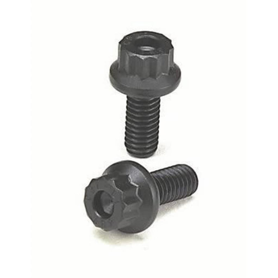Camshaft ARP 128-1001 Tower Stud Kit