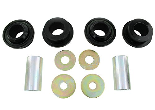 W83389 Whiteline Radius Rod to Chassis Bushing