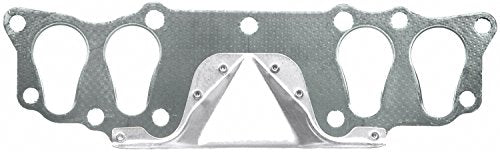 MS 93304 FEL-PRO Exhaust Manifold Gasket Set
