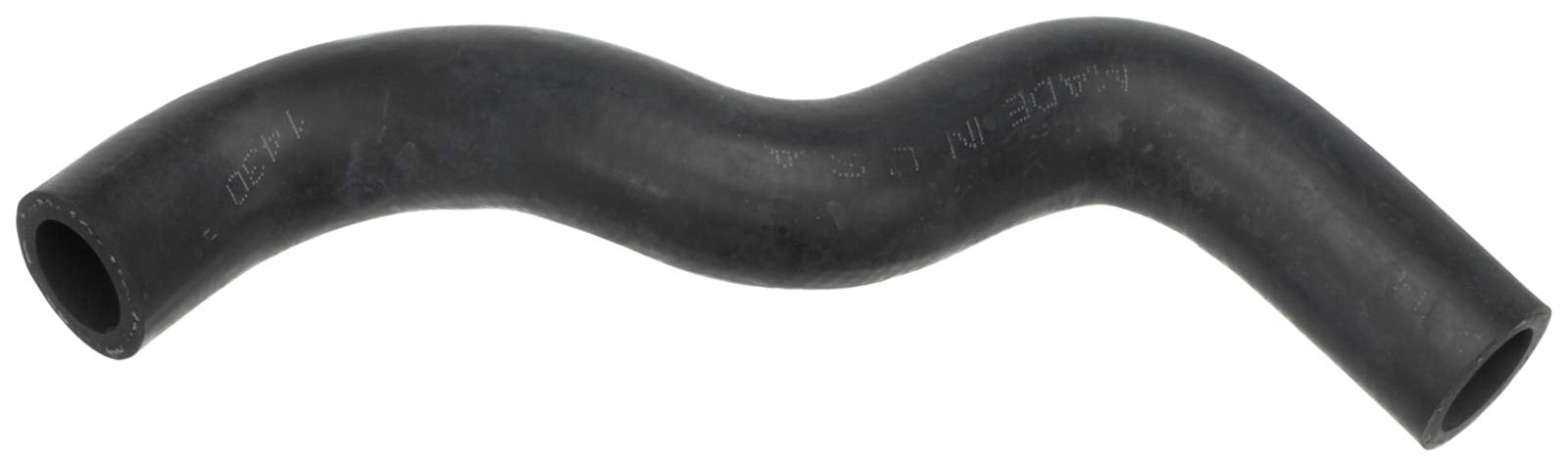 19995 Gates Premium Molded Heater Hose