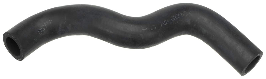 19995 Gates Premium Molded Heater Hose