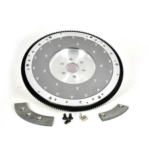 Centerforce Flywheels - Centerforce Aluminum (901157)