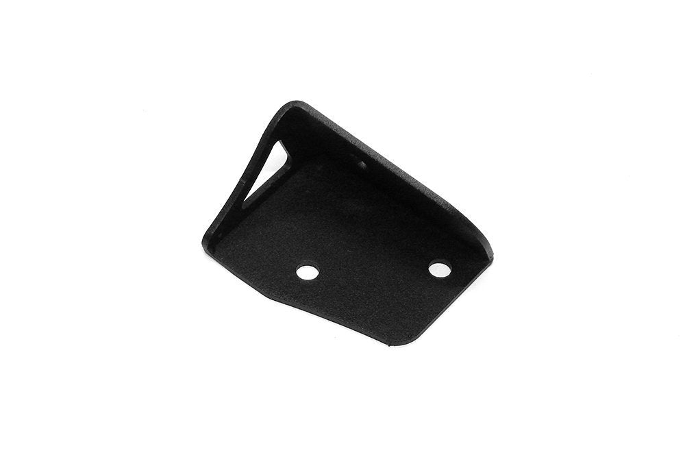 Lower Windshield LED Light Mount Southern Truck 55102