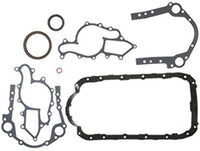 Engine MAHLE Conversion Gasket Set CS5891