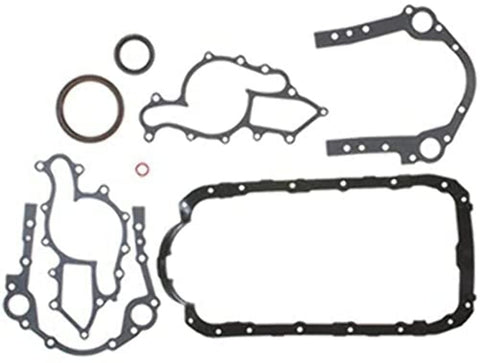 Engine MAHLE Conversion Gasket Set CS5891