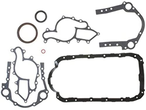 Engine MAHLE Conversion Gasket Set CS5891