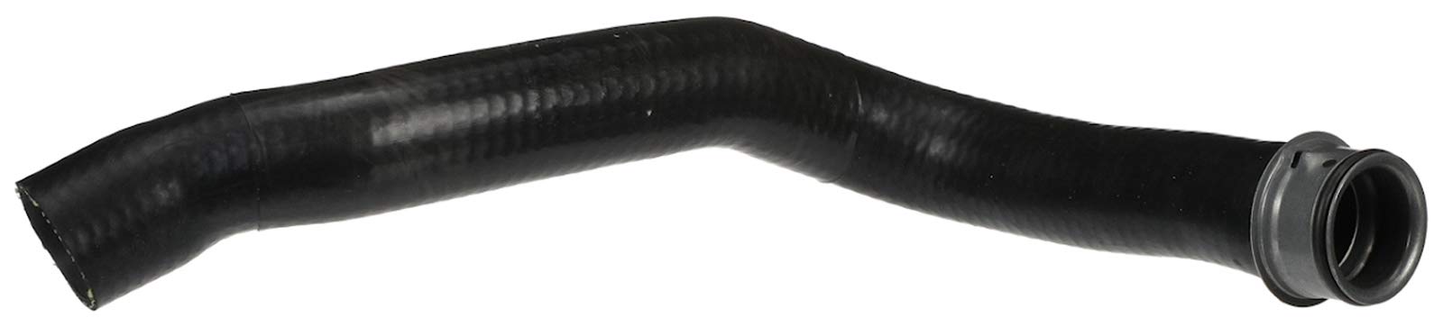 Coolant Hose Gates 23747