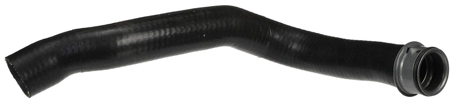 Coolant Hose Gates 23747