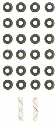 SS FEL-PRO 71163 Valve Stem Seal Set