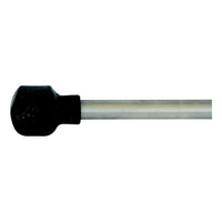 MotorGuide Ss ST30405 10 Cmp 8mm Ext 7