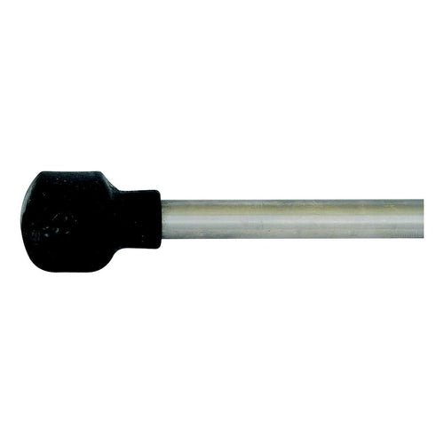 MotorGuide Ss ST30405 10 Cmp 8mm Ext 7