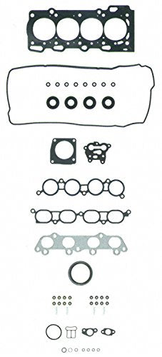 HS FEL-PRO 26154 PT-3 Head Gasket Set