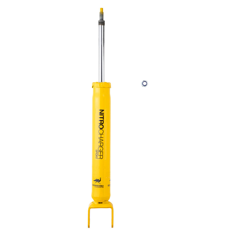 Shock Absorber Old Man Emu 60124