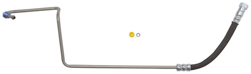 Power Steering Gates 366940 Hose Assembly Pressure Line