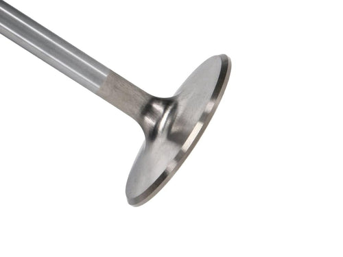 2.200" Intake Valve Manley 11310-8 for Small Block Chevy Race Master
