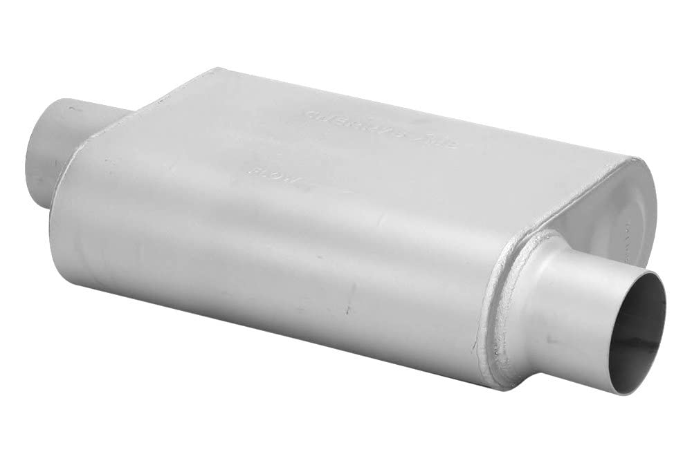 Pro Cherry Bomb 7411 Muffler