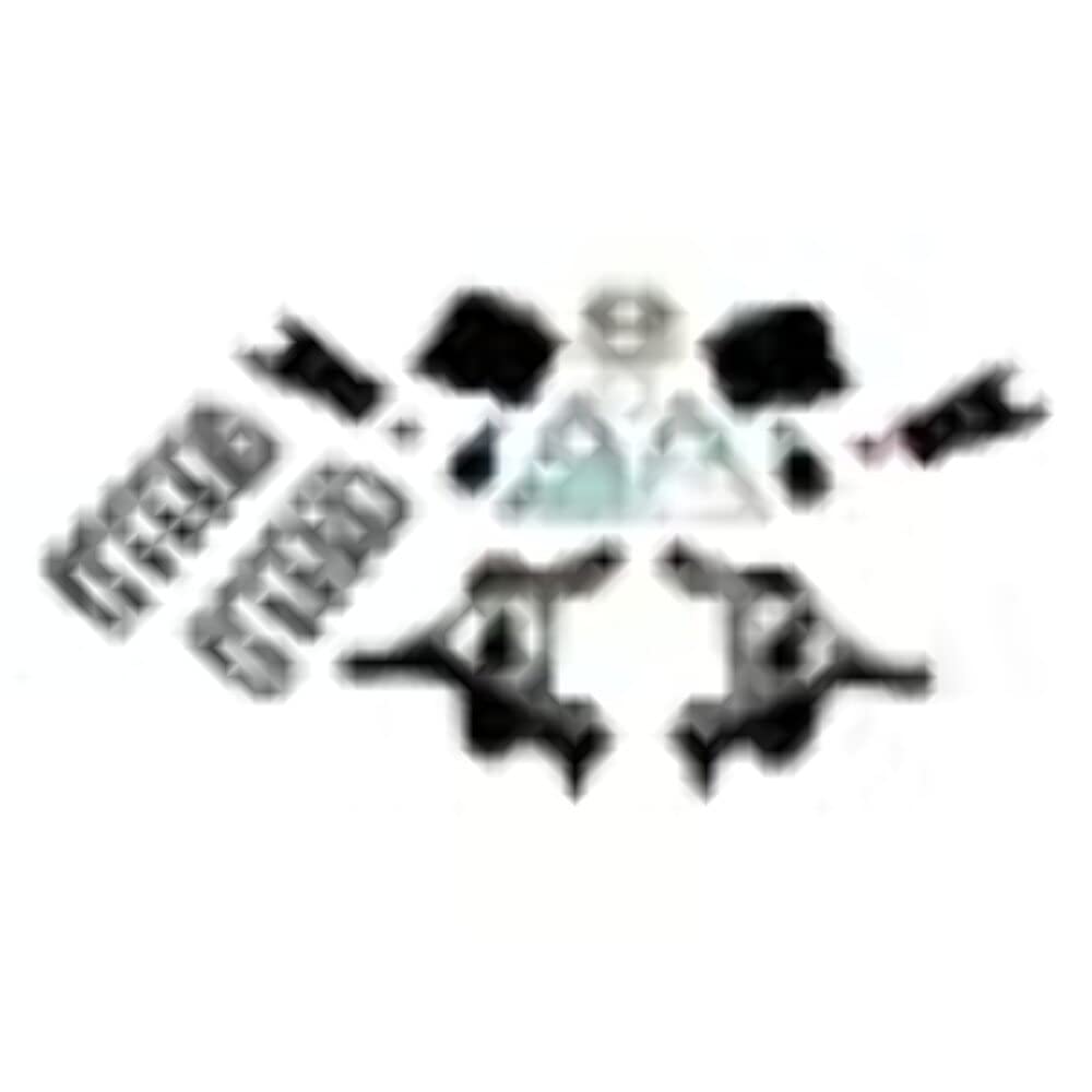 Lowering Kit Belltech 815