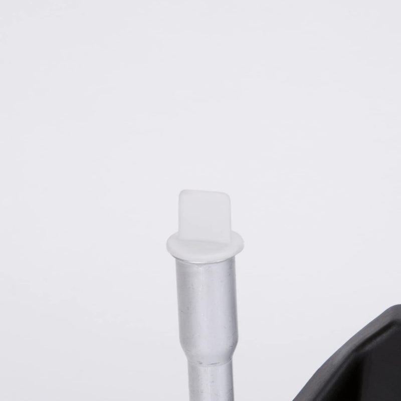 A/C TYC Condenser - 3016