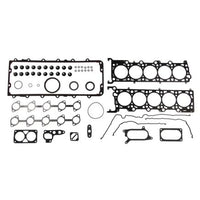 Engine Kit MAHLE 95-3550 Gasket Set
