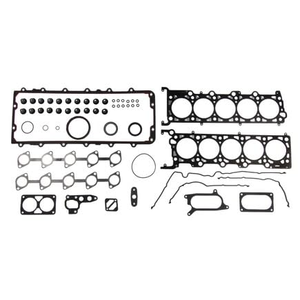 Engine Kit MAHLE 95-3550 Gasket Set