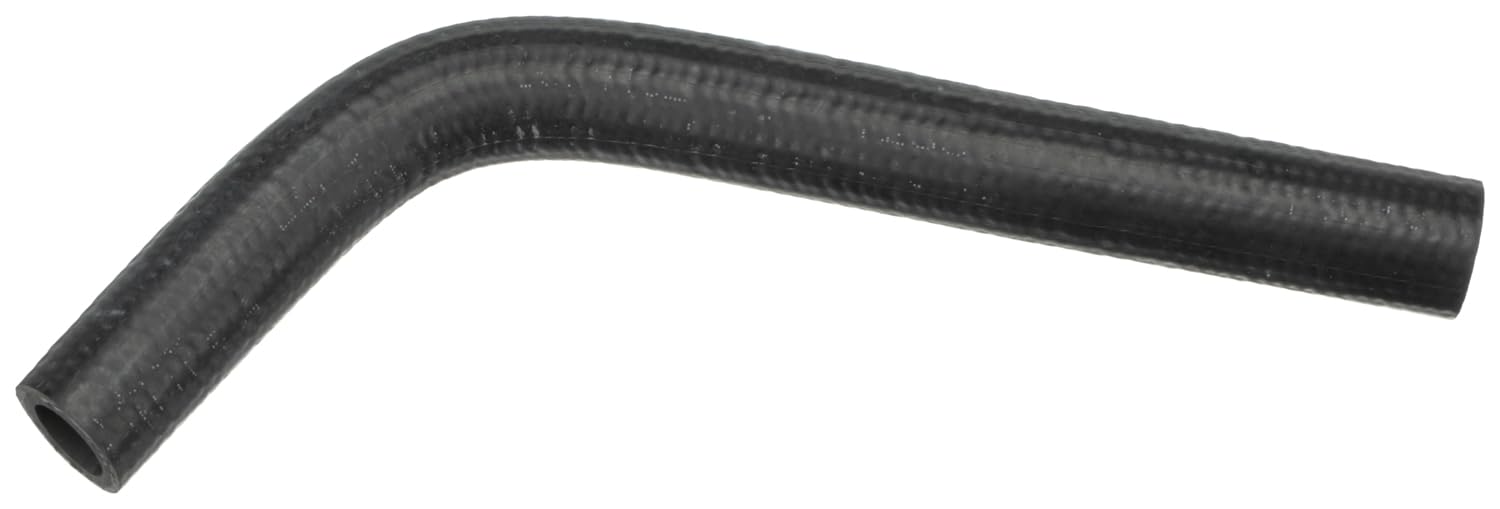 Premium Gates Molded Heater Hose 12096