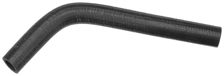Premium Gates Molded Heater Hose 12096