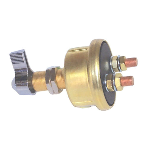 Marine Sierra MP38910 Switch