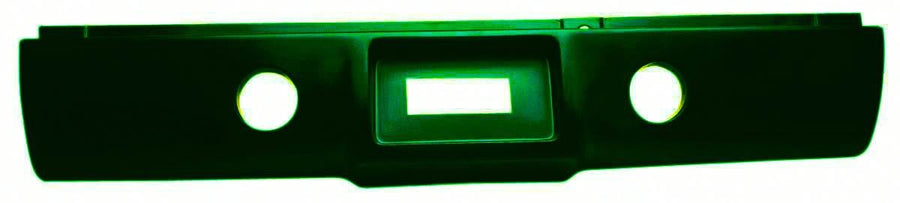 Generation 2 Street Scene 950-70107 Roll Pan