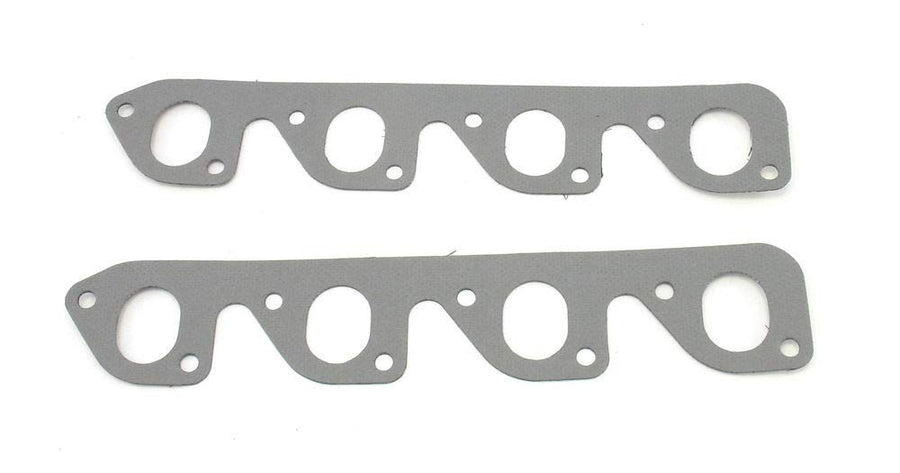 Header Gasket Patriot Exhaust H7596