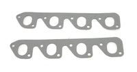 Header Gasket Patriot Exhaust H7596
