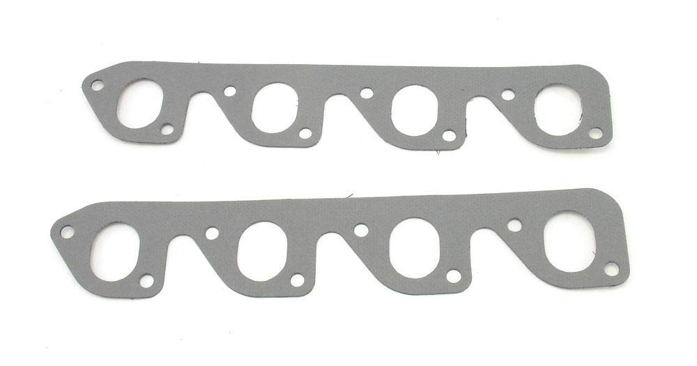 Header Gasket Patriot Exhaust H7596
