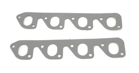Header Gasket Patriot Exhaust H7596
