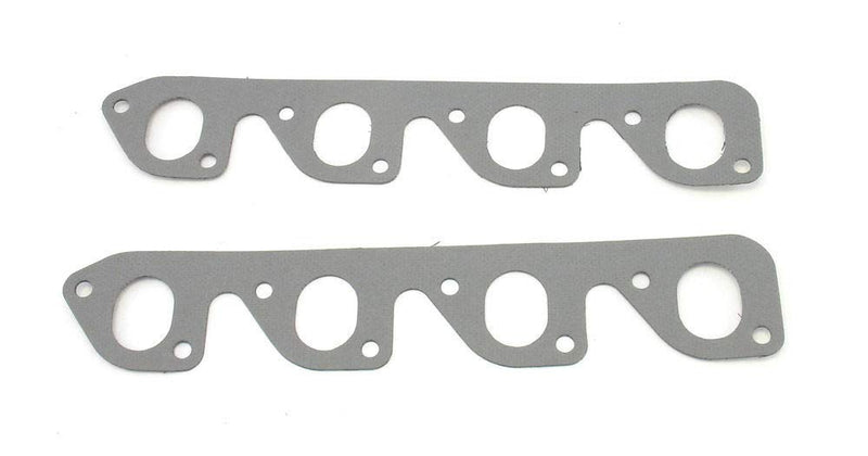Header Gasket Patriot Exhaust H7596
