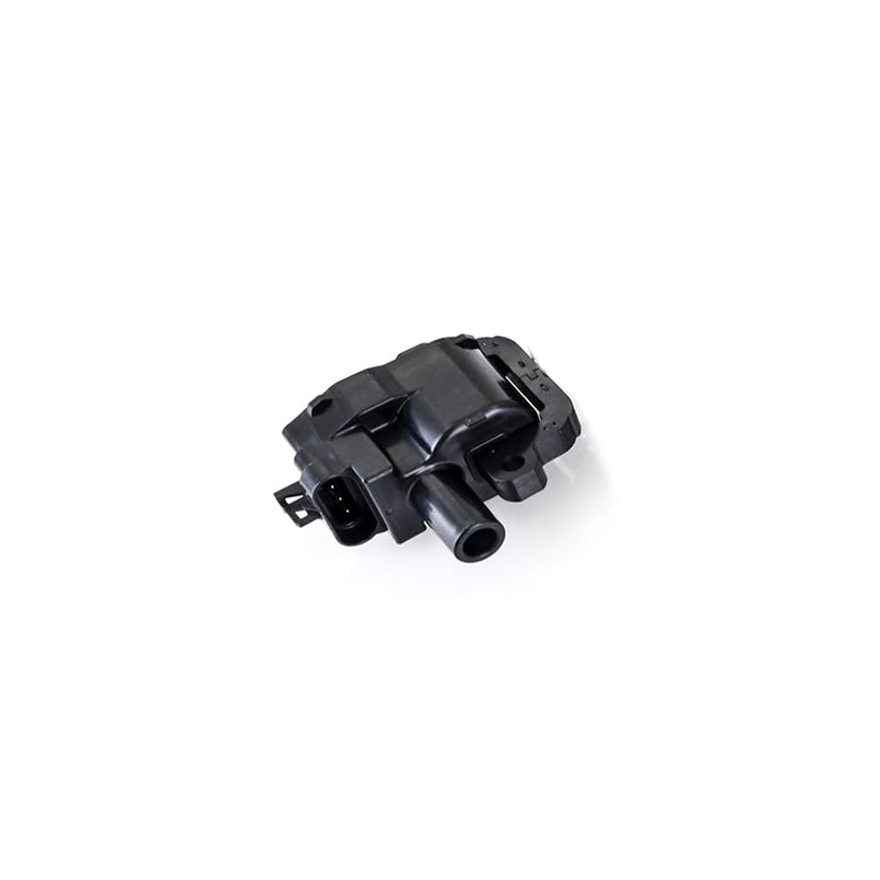 Mishimoto Coil Ignition, Compatible with GM LS1/LS6 Engines 1997-2002
