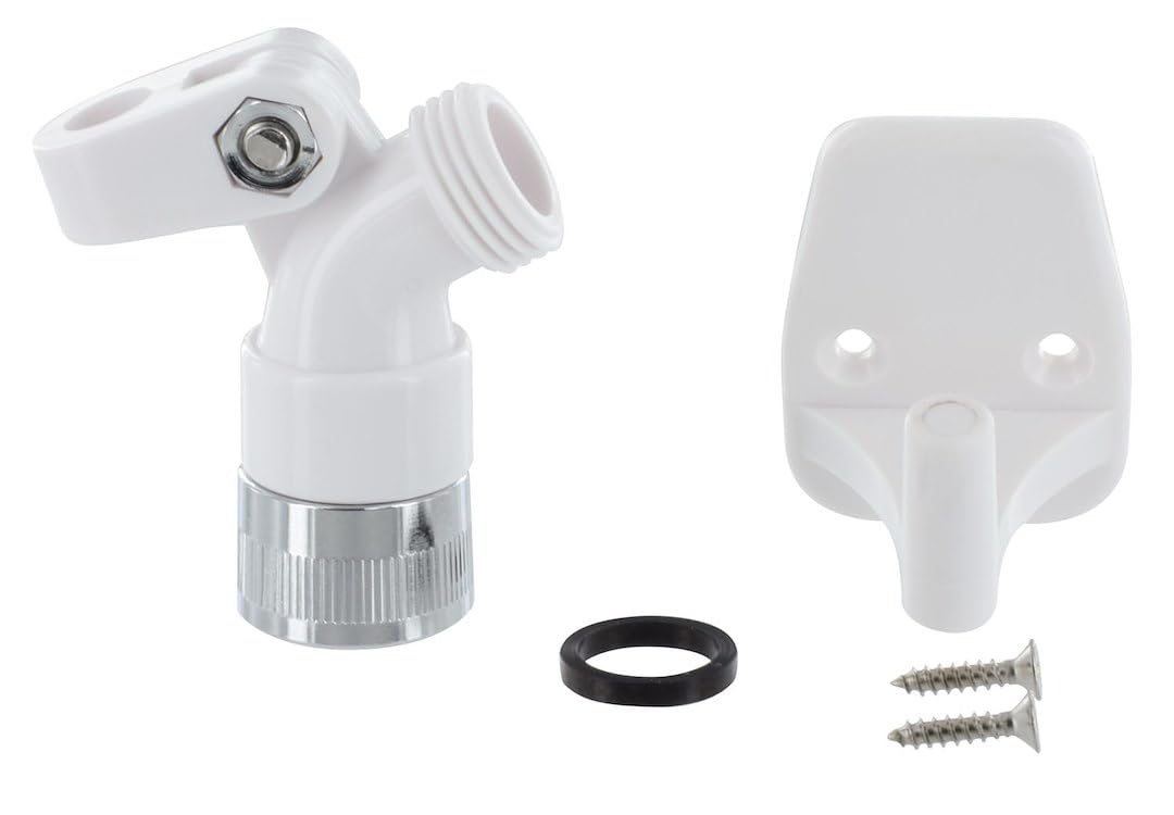 PF276003 VALTERRA LLC Swivel Wall Bracket