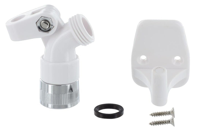 PF276003 VALTERRA LLC Swivel Wall Bracket